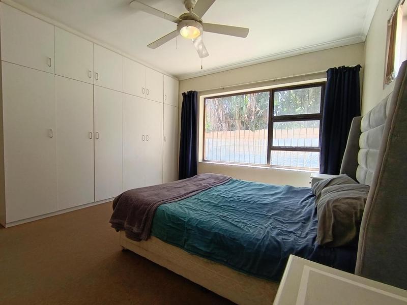 3 Bedroom Property for Sale in Amandelsig Western Cape
